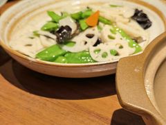 -青年公社烤鸭(熙悦天街店)
