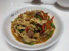 -辣公子·千岛湖私房菜(滨江店)