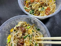 -凡老头米线砂锅(古荡新村西粮站)