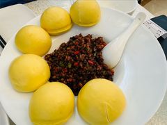 -云腾食府·云南菜
