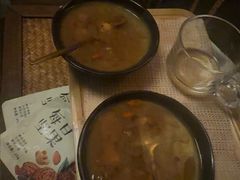 -泰合玺·精油疗愈SPA(南京新街口金轮店)