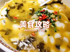 -大鸭梨烤鸭(枣园店)