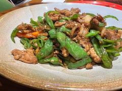 -黄弟大排档·湖南菜·小龙虾·小海鲜(凯旋北路店)