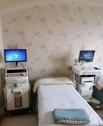 点击看大图 -玛丽亚妇产医院产后修复·医美产康中心