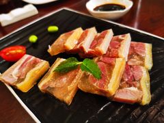 -源時代·江浙小馆