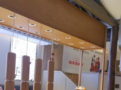 -周渝食惦酸菜鱼(青浦店)