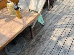 -悦哉·派对·草坪婚礼·围炉煮茶(三圣乡店)
