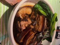 -桂满陇·桃花院落(长泰广场店)