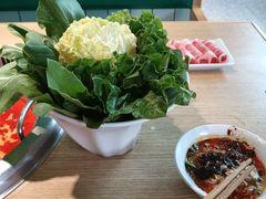 -季季红火锅(新建新城吾悦店)