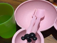 -天府中餐厅·粤菜·海南菜·生猛海鲜(三亚海棠湾洲际度假酒店)