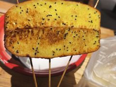-北丐先生·野馄饨烧烤(泰达E街区店)