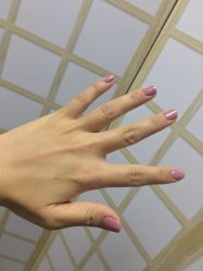 -MOMO·Nail美甲美睫