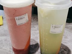 -CoCo都可(大石万民城店)