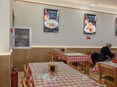 -孟记粥铺·家常菜·烧烤·粥(亚运村店)