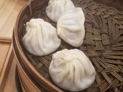 -聚成源(芦庄店)