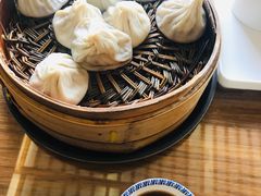 -笑来喜馄饨小笼工坊店(湖滨街店)