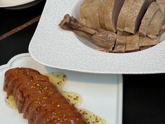 -童福兴·南京菜(老门东店)