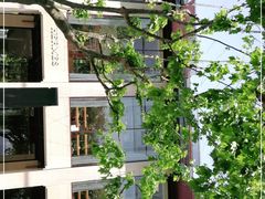 -HERMES(湖滨银泰in77店)