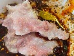 -牛王庙(龙华花园店)
