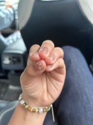 -Fanni美甲美睫皮肤管理