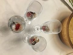 -红门金汤·港式火锅(英皇集团中心店)