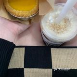 翠华大蛋挞 优惠价才💰3一个！