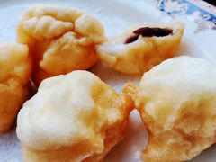 美丽豆沙-京滨饭店·餐厅(阜外大街店)