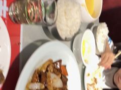 溜三样-膳之坊(长青街店)