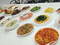 -天鹅到家·保姆月嫂育儿嫂(总店)