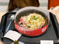 -东荟城名店仓