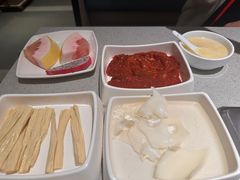 -海底捞火锅(同泰时代广场夜宵主题店)