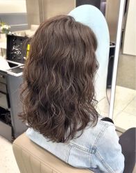 -AS造型