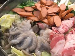 -青松大叔的店(东财店)