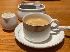 -岚山日本料理(珠江新城店)