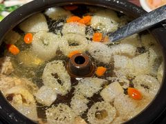 -云腾食府·云南菜