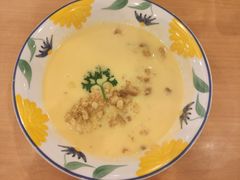 -萨莉亚意式餐厅(深圳北站店)