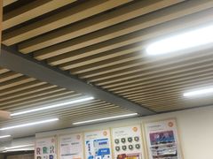 -银泉图文广告·招牌·公司文化墙·印能达(天山支路店)
