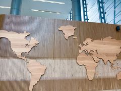 -星巴克(苏州建屋店)