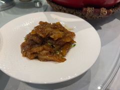 -正兴蜀园(科技园区店)