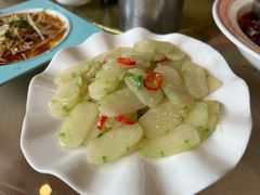 -横沥牛庄(总店)