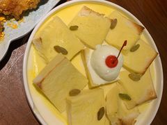-意满花千醉(金茂览秀城店)