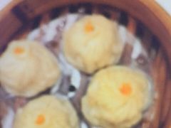 -又一间茶点轩(百汇广场店)
