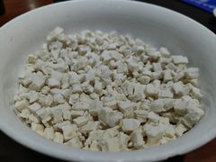 -马洪小炒泡馍馆(钟楼回民街店)
