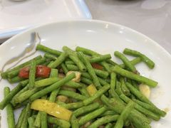 -鹭园酒家·四十年老字号