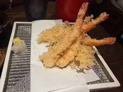 -鸟屯(三里屯店)