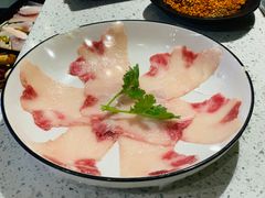 -钢管厂五区小郡肝串串香(南山店)