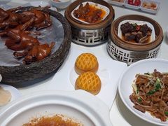-好食上(喜盈门.范城店)