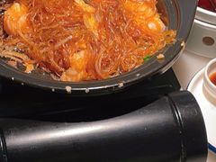 -绿茶餐厅(南方商城店)