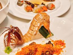 -海味世家·家常菜馆(明州里店)