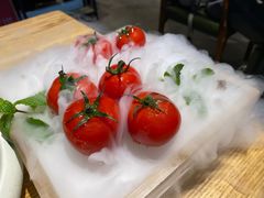 -小大董·烤鸭(五棵松店)